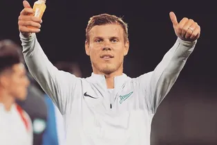 Стало известно, кто будет представлять интересы братьев Кокориных в суде