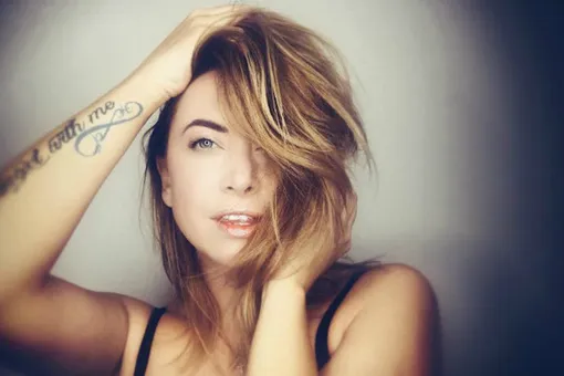 Наталья Фриске удивила поклонников неожиданной сменой имиджа Наталья Фриске удивила поклонников неожиданной сменой имиджа