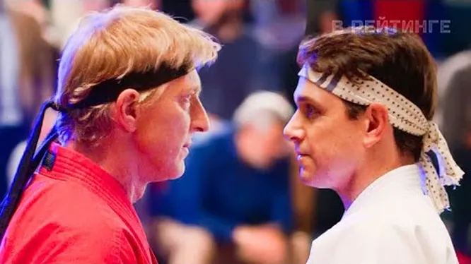 Нажми и смотри Нажми и смотри