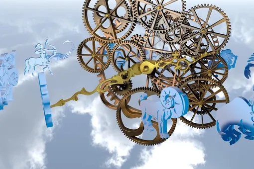 Гороскоп на неделю: везение в сексе для Дев и лёгкий флирт для Рыб Гороскоп на неделю: везение в сексе для Дев и лёгкий флирт для Рыб