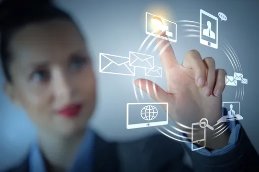 Как бы жили люди, если бы не было социальных сетей Как бы жили люди, если бы не было социальных сетей