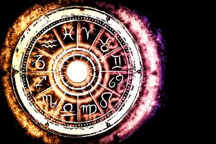 Одобрение начальства и укрепление семейных связей. Лунный гороскоп на 18 ноября