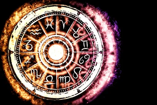 Одобрение начальства и укрепление семейных связей. Лунный гороскоп на 18 ноября Одобрение начальства и укрепление семейных связей. Лунный гороскоп на 18 ноября