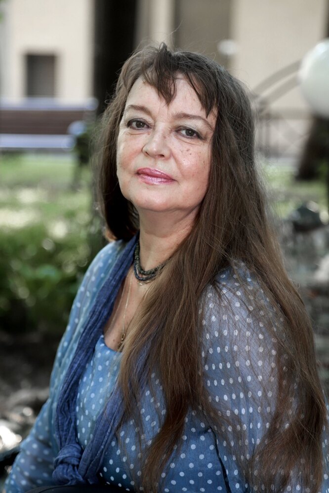 Күшті анальный порно