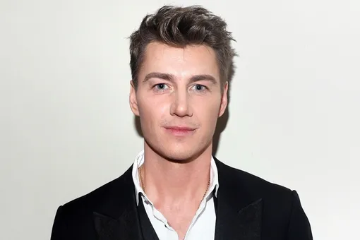 «Наша дочь»: Алексей Воробьёв наладил тёплые отношения с ребёнком Аиды Гарифуллиной «Наша дочь»: Алексей Воробьёв наладил тёплые отношения с ребёнком Аиды Гарифуллиной