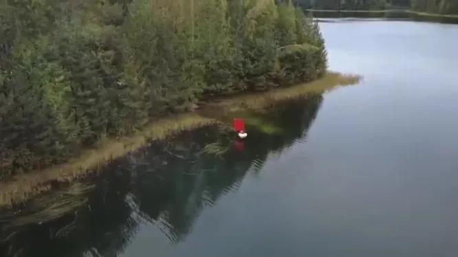 Нажми и смотри Нажми и смотри