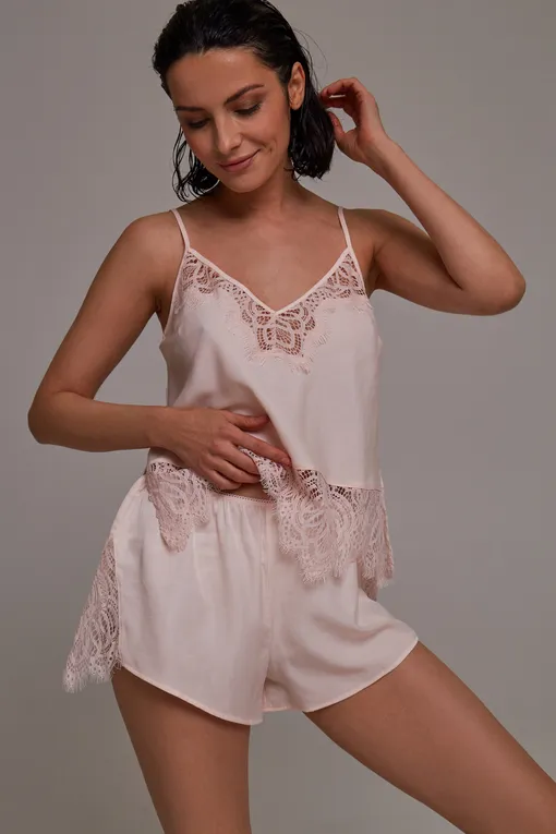 Домашний комплект DESEO