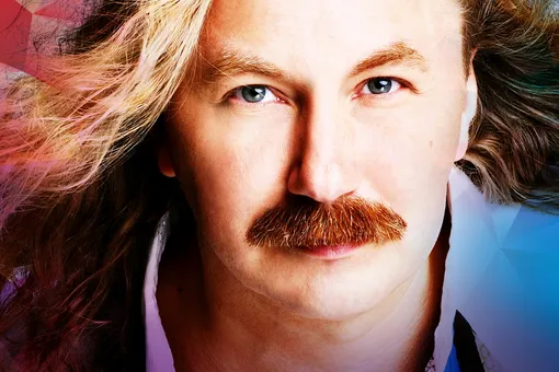 Красный рояль и красные наряды: Игорь Николаев станет спецгостем на шоу «Ну-ка, все вместе!» Красный рояль и красные наряды: Игорь Николаев станет спецгостем на шоу «Ну-ка, все вместе!»