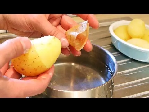 Нажми и смотри Нажми и смотри