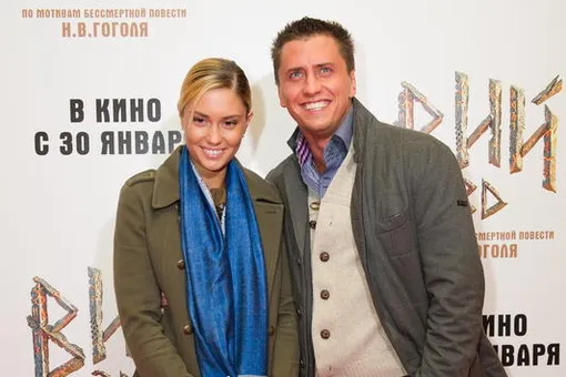 «Вот это Тимон вырос»: Агата Муцениеце показала детей от Павла Прилучного «Вот это Тимон вырос»: Агата Муцениеце показала детей от Павла Прилучного