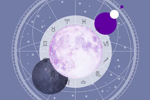 Повышение работоспособности и высокая активность. Лунный гороскоп на 6 декабря Повышение работоспособности и высокая активность. Лунный гороскоп на 6 декабря