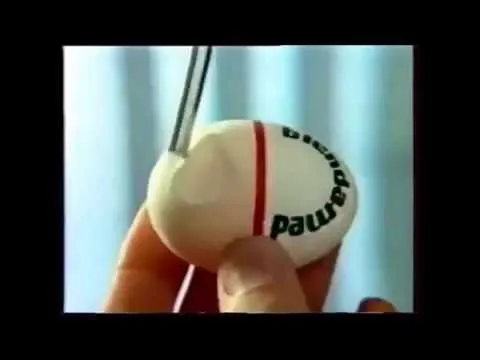 Нажми и смотри
