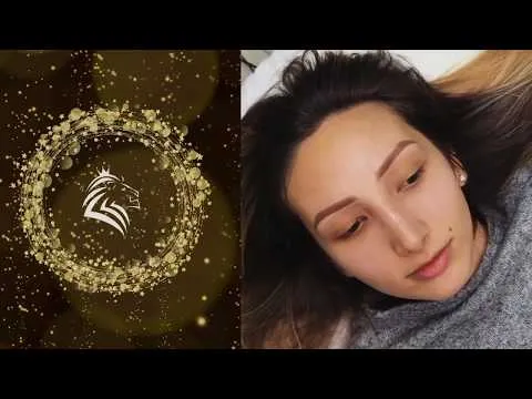 Нажми и смотри Нажми и смотри