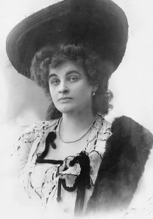 Надежда Тэффи: биография, книги, эмиграция, фото, личная жизнь писательницы Надежда Тэффи: биография, книги, эмиграция, фото, личная жизнь писательницы