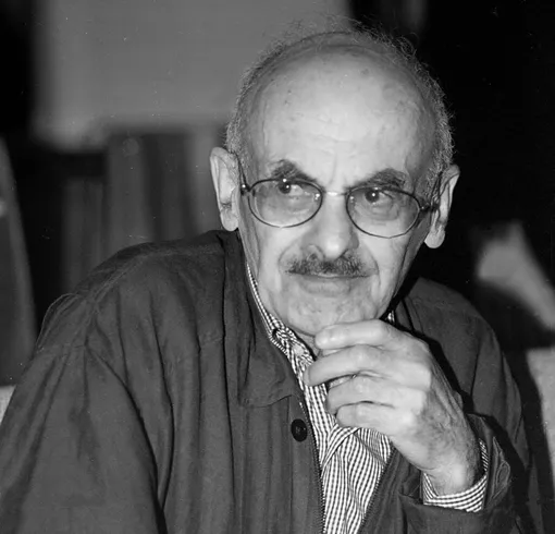 Николай Губенко уходил от Жанны Болотовой из-за Окуджавы: фото, история любви