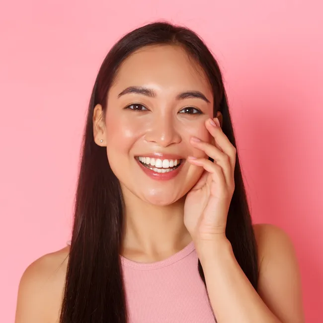 Самые горячие корейские бьюти-тренды в уходе и не только: обзор популярного блогера