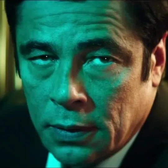 Нажми и смотри