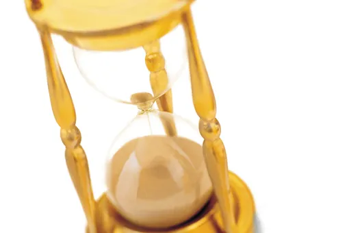 «Попробуйте жить в моем теле»: 32-летний мужчина выглядит как школьник «Попробуйте жить в моем теле»: 32-летний мужчина выглядит как школьник