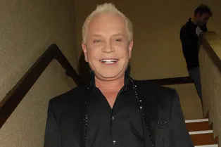 «Надо было исключить из рациона алкоголь»: брат Бориса Моисеева о его состоянии