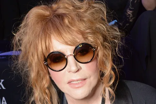 «Эта певица утратила и голос, и талант»: критик Сергей Соседов прокомментировал творчество Аллы Пугачевой «Эта певица утратила и голос, и талант»: критик Сергей Соседов прокомментировал творчество Аллы Пугачевой