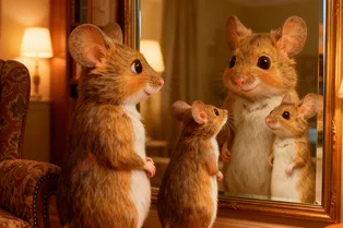 «Это где написано, что я должна?»: как выжить с подростком. Колонка Сюзи «Это где написано, что я должна?»: как выжить с подростком. Колонка Сюзи