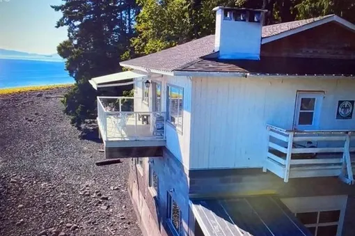 дом памелы андерсон дом памелы андерсон