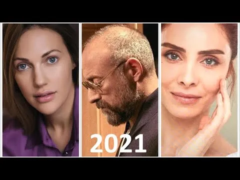 Нажми и смотри