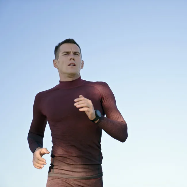 Советы тренера: как правильно выполнять кардио-тренировки