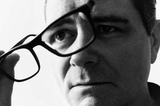 Александр Матросов: «После выступления меня так трясло от адреналина, что я еле ходил» Александр Матросов: «После выступления меня так трясло от адреналина, что я еле ходил»