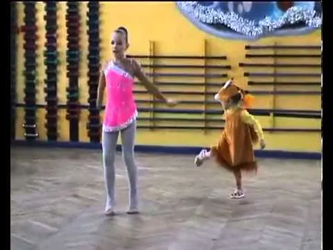 Нажми и смотри Нажми и смотри