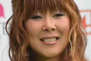 Анита Цой рассказала, какую консервацию её приготовления обожают Филипп Киркоров и Лолита Анита Цой рассказала, какую консервацию её приготовления обожают Филипп Киркоров и Лолита