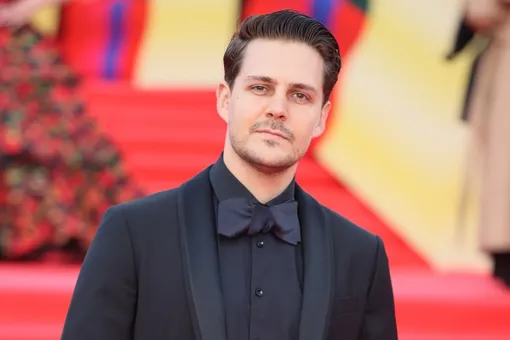 Милош Бикович впервые прокомментировал расставание с Ариной Волошиной Милош Бикович впервые прокомментировал расставание с Ариной Волошиной