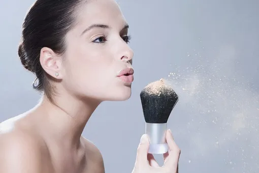 6 мейк-ап хитростей для идеального цвета лица 6 мейк-ап хитростей для идеального цвета лица