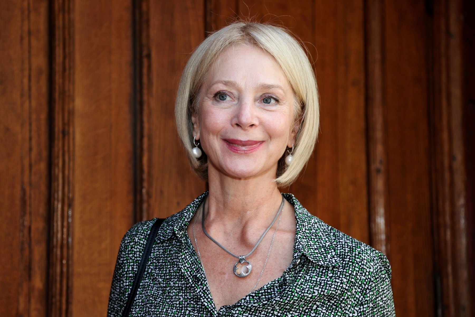 Онлайн свингер порно, үй