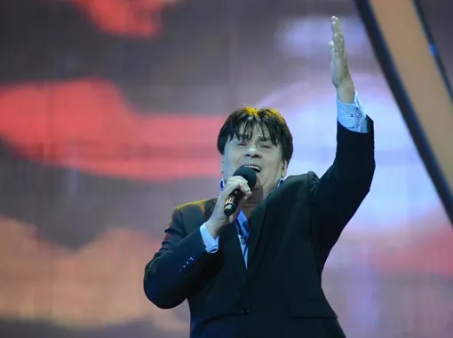 серов в больнице серов в больнице