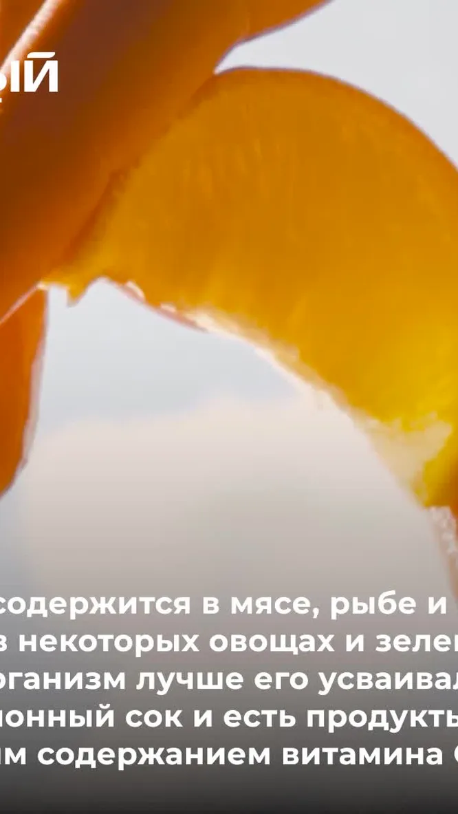 Нажми и смотри