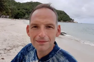 Участник шоу «Битва экстрасенсов» погиб в Таиланде Участник шоу «Битва экстрасенсов» погиб в Таиланде