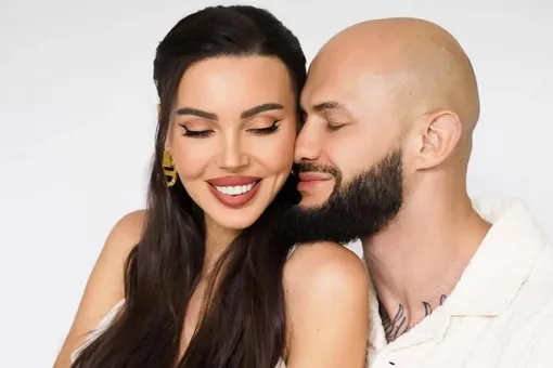 «Жду 17 лет, пока он повзрослеет»: Джиган не пришел на заседание суда о разводе с Оксаной Самойловой