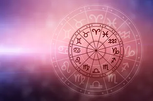 Новые дела и улучшение материального положения. Лунный гороскоп на 27 сентября