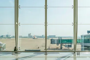 Аэропорт «Платов» в Ростове-на Дону откроют? В Росавиации прокомментировали слухи Аэропорт «Платов» в Ростове-на Дону откроют? В Росавиации прокомментировали слухи