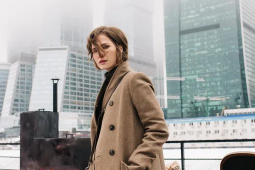 «Эйфория», «Почка», «Сергий против нечисти»: 7 сериалов для новогодних каникул «Эйфория», «Почка», «Сергий против нечисти»: 7 сериалов для новогодних каникул