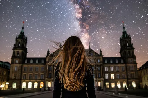 8 знаков зодиака, для которых вторая половина сентября не будет беззаботной