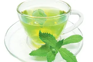 Как перестать все время болеть? Актуальная азбука борьбы с простудой и гриппом