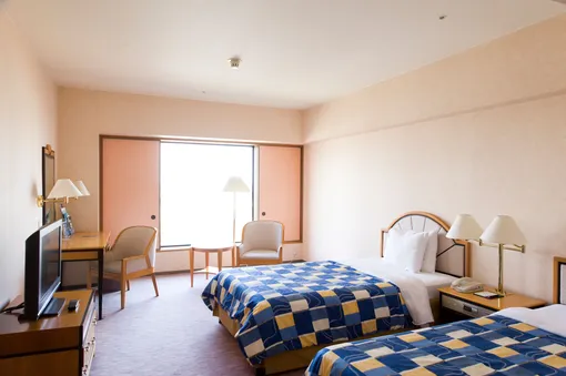 7 предметов мебели, которые мгновенно делают комнату уютнее