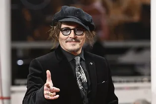 Джонни, ты не один! 5 самых громких судебных дел из мира киноиндустрии