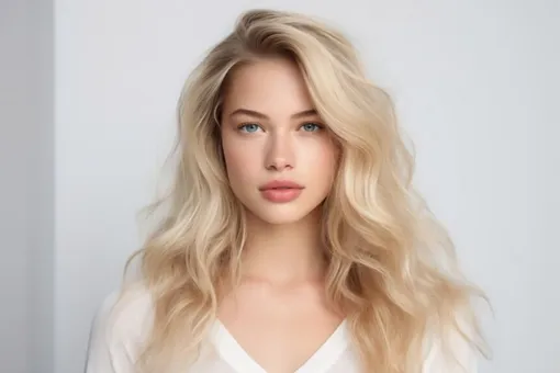 «Фиксирует жёстко»: эксперт объяснила, как легко сделать тонкие волосы пышными «Фиксирует жёстко»: эксперт объяснила, как легко сделать тонкие волосы пышными