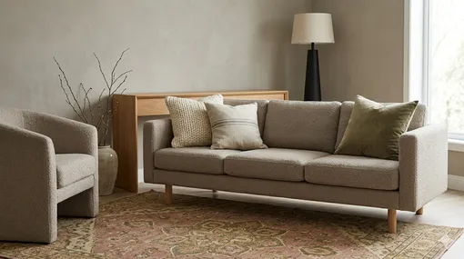 22 детали в квартире, которые делают её неуютной, старой и дешевой фото