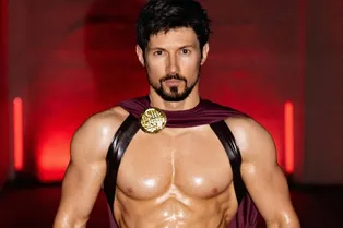 «Все мои дети получат наследство»: Павел Дуров готов оплатить ЭКО для женщин, желающих от него родить