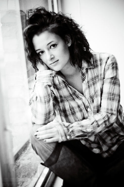 Қызының көз жасы арқылы жыныстық қатынасы қатыгез