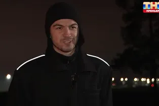 Стали известны финалисты шоу «Битва сильнейших» Стали известны финалисты шоу «Битва сильнейших»